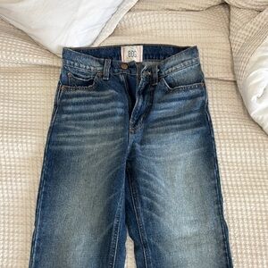 BDG Women jeans